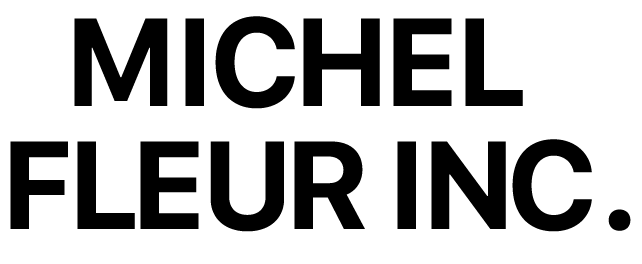 MICHEL FLEUR INC.
