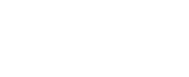 MICHEL FLEUR INC.